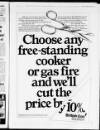 Buckingham Advertiser and Free Press Friday 07 February 1986 Page 19