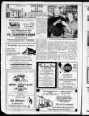 Buckingham Advertiser and Free Press Friday 07 February 1986 Page 20