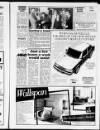 Buckingham Advertiser and Free Press Friday 07 February 1986 Page 23