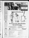 Buckingham Advertiser and Free Press Friday 07 February 1986 Page 27