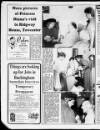Buckingham Advertiser and Free Press Friday 07 February 1986 Page 28