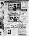 Buckingham Advertiser and Free Press Friday 07 February 1986 Page 29