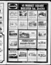 Buckingham Advertiser and Free Press Friday 07 February 1986 Page 33