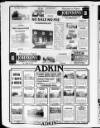 Buckingham Advertiser and Free Press Friday 07 February 1986 Page 36
