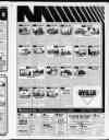 Buckingham Advertiser and Free Press Friday 07 February 1986 Page 37