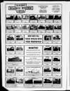 Buckingham Advertiser and Free Press Friday 07 February 1986 Page 40