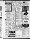 Buckingham Advertiser and Free Press Friday 07 February 1986 Page 45