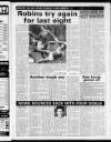 Buckingham Advertiser and Free Press Friday 07 February 1986 Page 51
