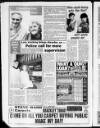 Buckingham Advertiser and Free Press Friday 07 February 1986 Page 56