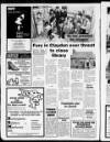 Buckingham Advertiser and Free Press Friday 21 March 1986 Page 2