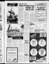 Buckingham Advertiser and Free Press Friday 21 March 1986 Page 3