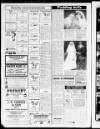 Buckingham Advertiser and Free Press Friday 21 March 1986 Page 4