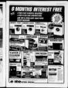 Buckingham Advertiser and Free Press Friday 21 March 1986 Page 5