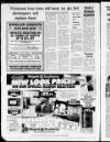 Buckingham Advertiser and Free Press Friday 21 March 1986 Page 6