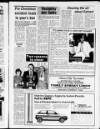 Buckingham Advertiser and Free Press Friday 21 March 1986 Page 7