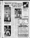 Buckingham Advertiser and Free Press Friday 21 March 1986 Page 9