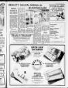 Buckingham Advertiser and Free Press Friday 21 March 1986 Page 19