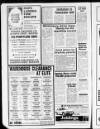 Buckingham Advertiser and Free Press Friday 21 March 1986 Page 20