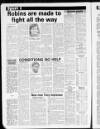 Buckingham Advertiser and Free Press Friday 21 March 1986 Page 22