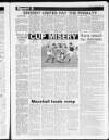 Buckingham Advertiser and Free Press Friday 21 March 1986 Page 23