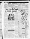 Buckingham Advertiser and Free Press Friday 21 March 1986 Page 25