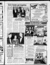 Buckingham Advertiser and Free Press Friday 21 March 1986 Page 27