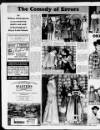 Buckingham Advertiser and Free Press Friday 21 March 1986 Page 28