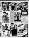 Buckingham Advertiser and Free Press Friday 21 March 1986 Page 29