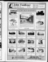 Buckingham Advertiser and Free Press Friday 21 March 1986 Page 33