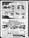 Buckingham Advertiser and Free Press Friday 21 March 1986 Page 36