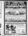 Buckingham Advertiser and Free Press Friday 21 March 1986 Page 37