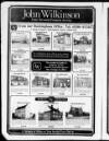 Buckingham Advertiser and Free Press Friday 21 March 1986 Page 38