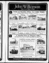 Buckingham Advertiser and Free Press Friday 21 March 1986 Page 39