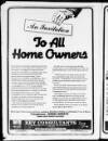 Buckingham Advertiser and Free Press Friday 21 March 1986 Page 42