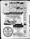 Buckingham Advertiser and Free Press Friday 21 March 1986 Page 44