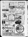 Buckingham Advertiser and Free Press Friday 21 March 1986 Page 48
