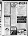 Buckingham Advertiser and Free Press Friday 21 March 1986 Page 51