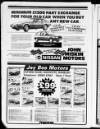 Buckingham Advertiser and Free Press Friday 21 March 1986 Page 52