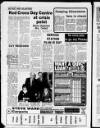 Buckingham Advertiser and Free Press Friday 21 March 1986 Page 56