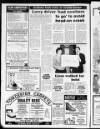 Buckingham Advertiser and Free Press Friday 28 March 1986 Page 2