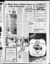 Buckingham Advertiser and Free Press Friday 28 March 1986 Page 3