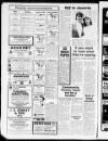 Buckingham Advertiser and Free Press Friday 28 March 1986 Page 4