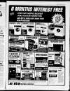 Buckingham Advertiser and Free Press Friday 28 March 1986 Page 5