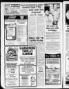 Buckingham Advertiser and Free Press Friday 28 March 1986 Page 6