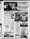 Buckingham Advertiser and Free Press Friday 28 March 1986 Page 7
