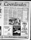 Buckingham Advertiser and Free Press Friday 28 March 1986 Page 9