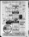 Buckingham Advertiser and Free Press Friday 28 March 1986 Page 16