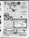 Buckingham Advertiser and Free Press Friday 28 March 1986 Page 19