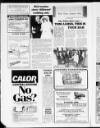 Buckingham Advertiser and Free Press Friday 28 March 1986 Page 20