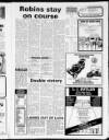 Buckingham Advertiser and Free Press Friday 28 March 1986 Page 21